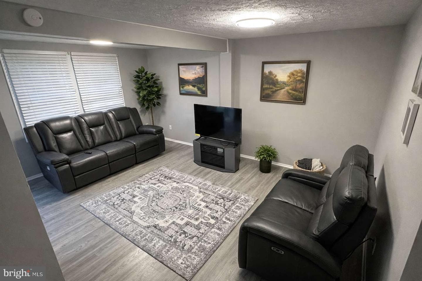 10601 Whiterock Court photo 3