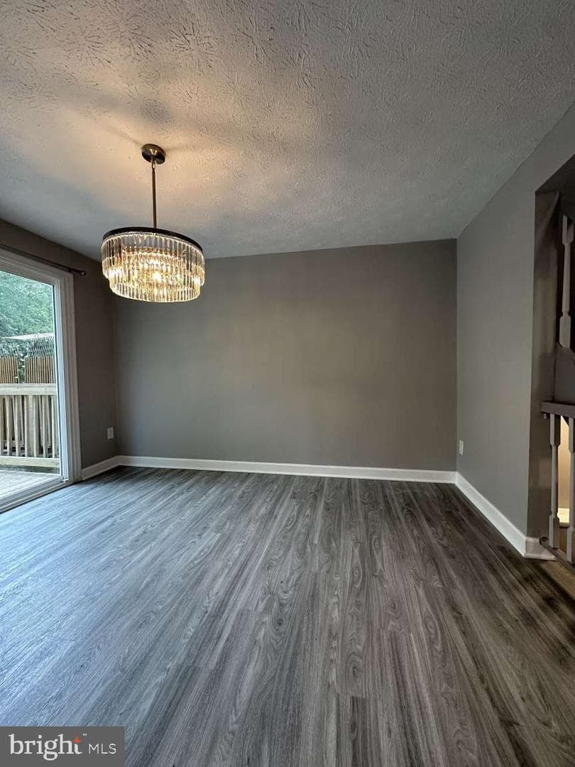 10601 Whiterock Court photo 5