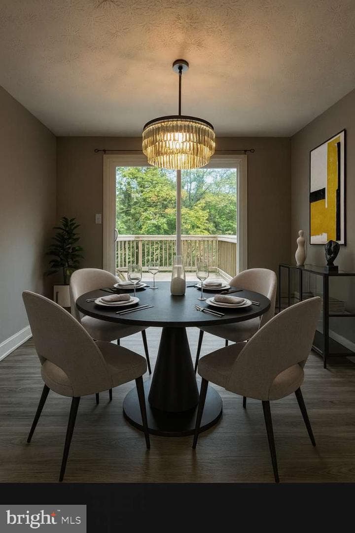 10601 Whiterock Court photo 6