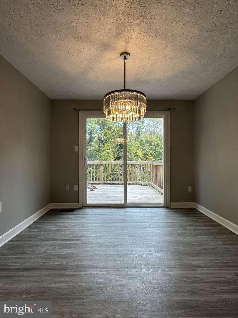 10601 Whiterock Court photo 7