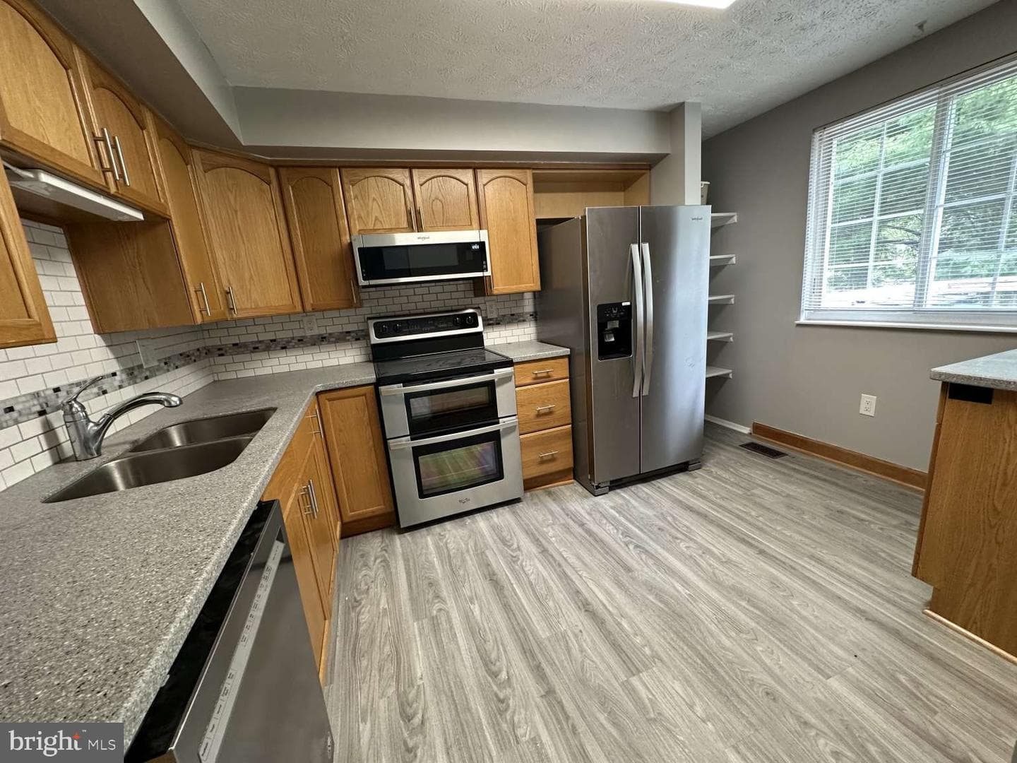 10601 Whiterock Court photo 8