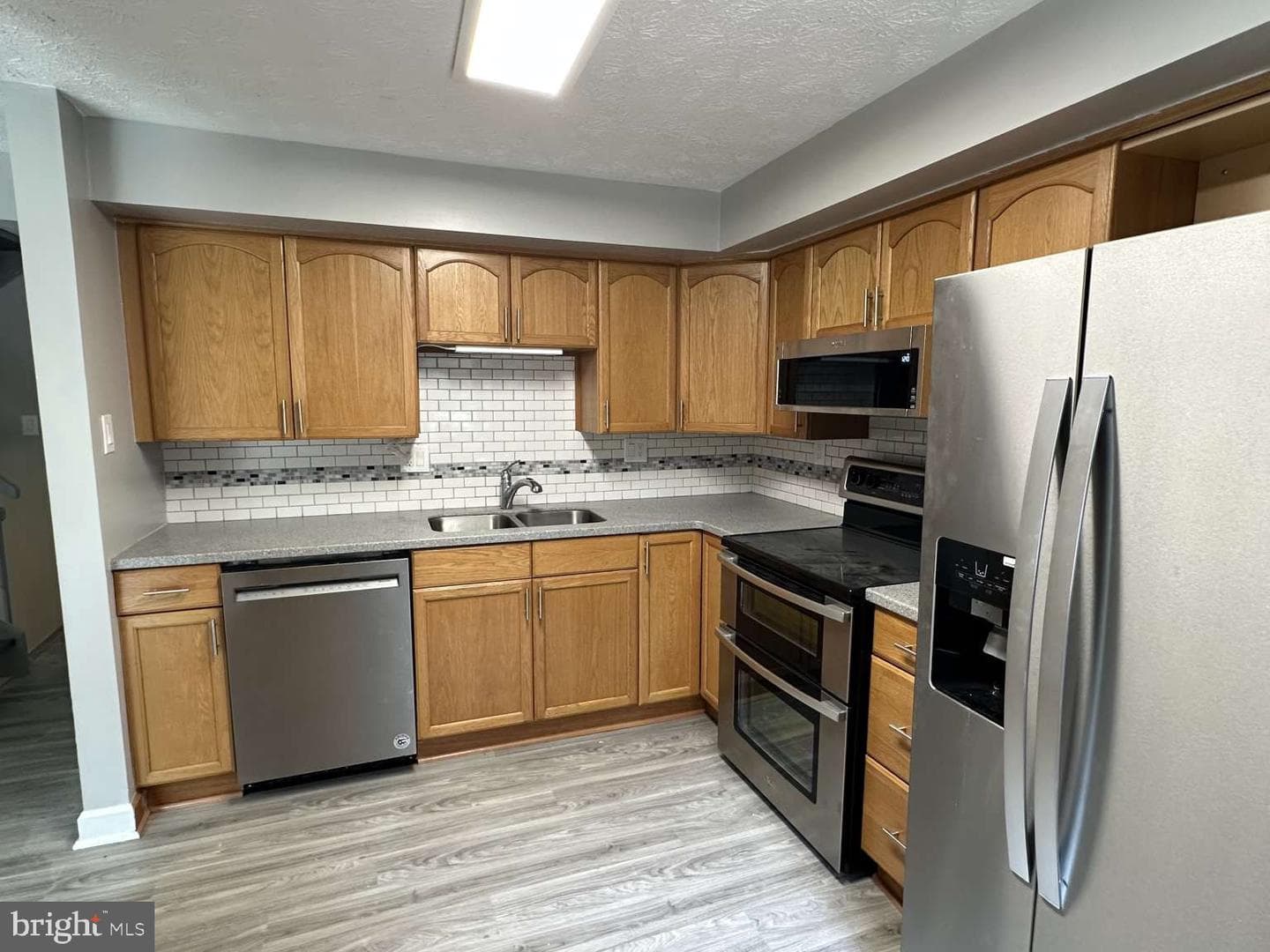10601 Whiterock Court photo 9