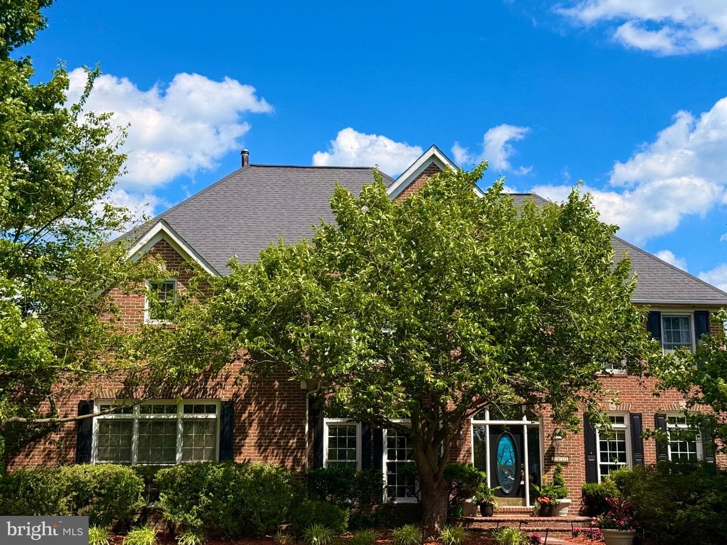3357 Danmark Drive, Glenwood