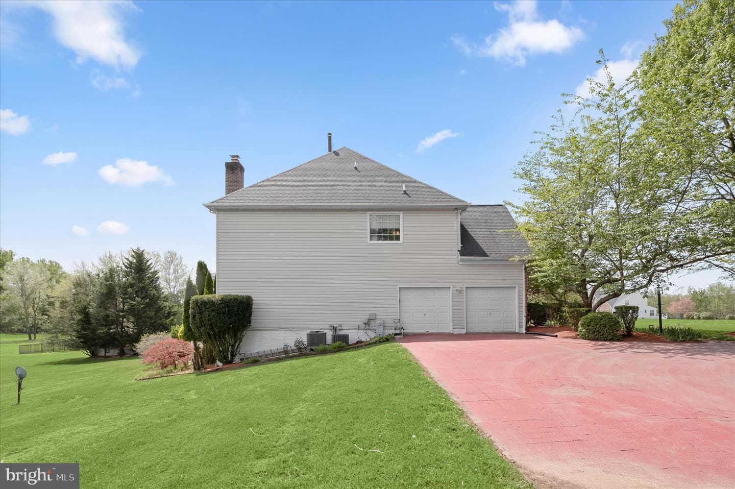 3357 Danmark Drive photo 100