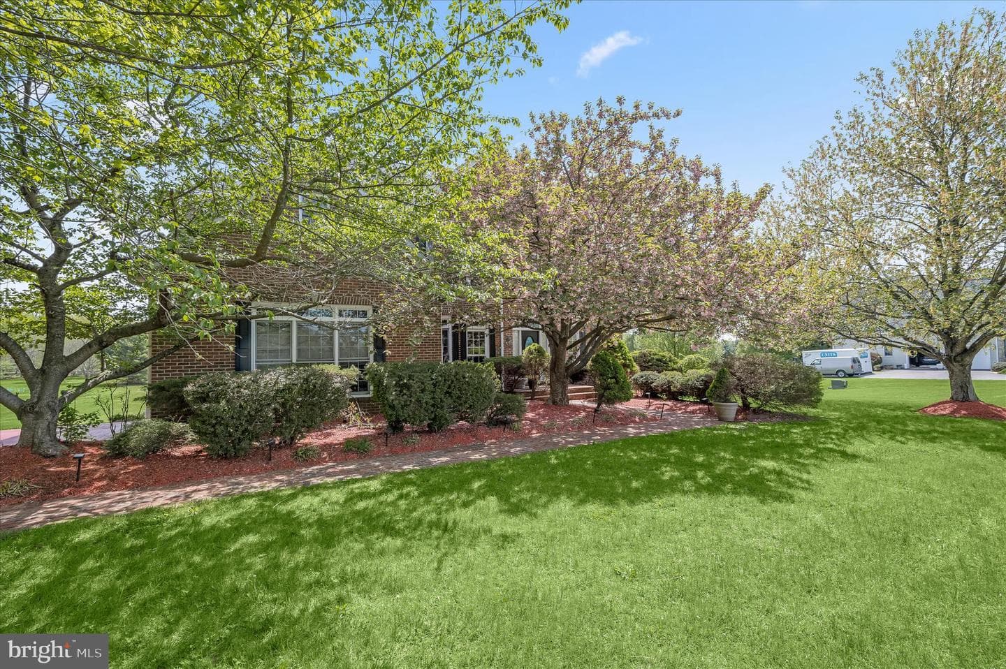 3357 Danmark Drive photo 101