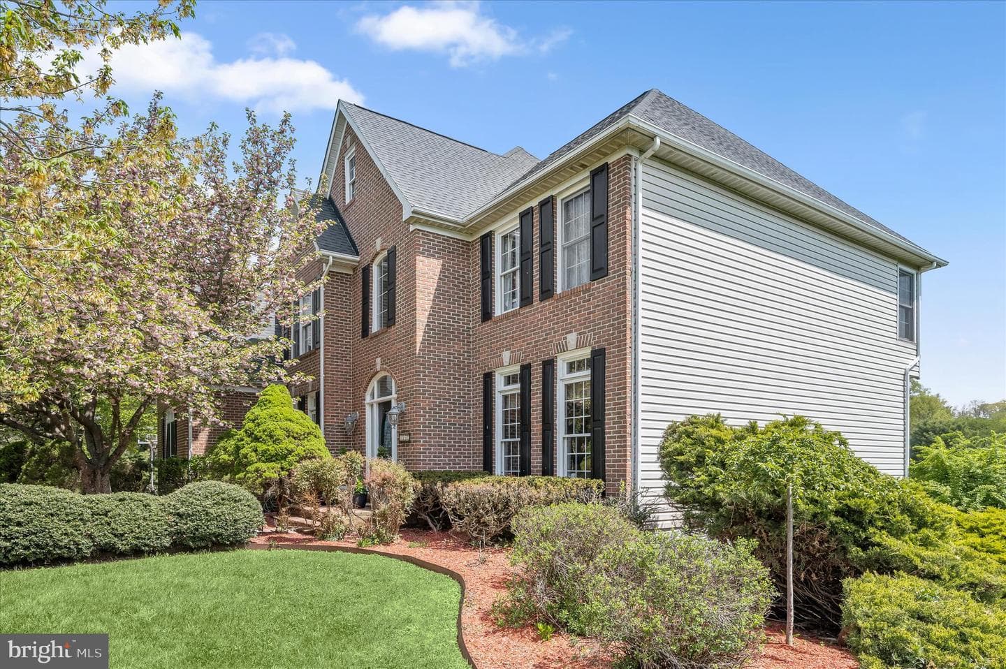 3357 Danmark Drive photo 102