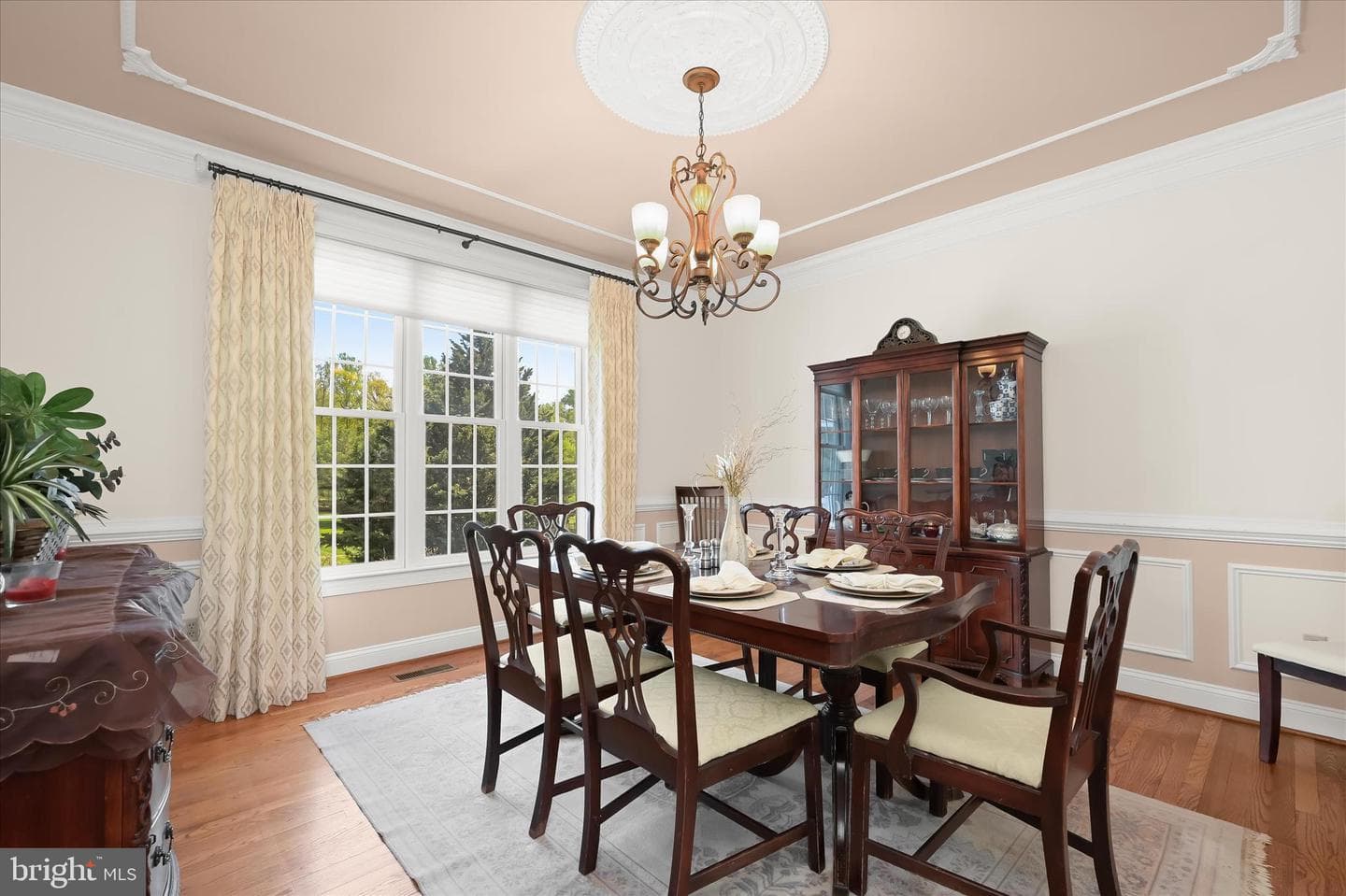 3357 Danmark Drive photo 11