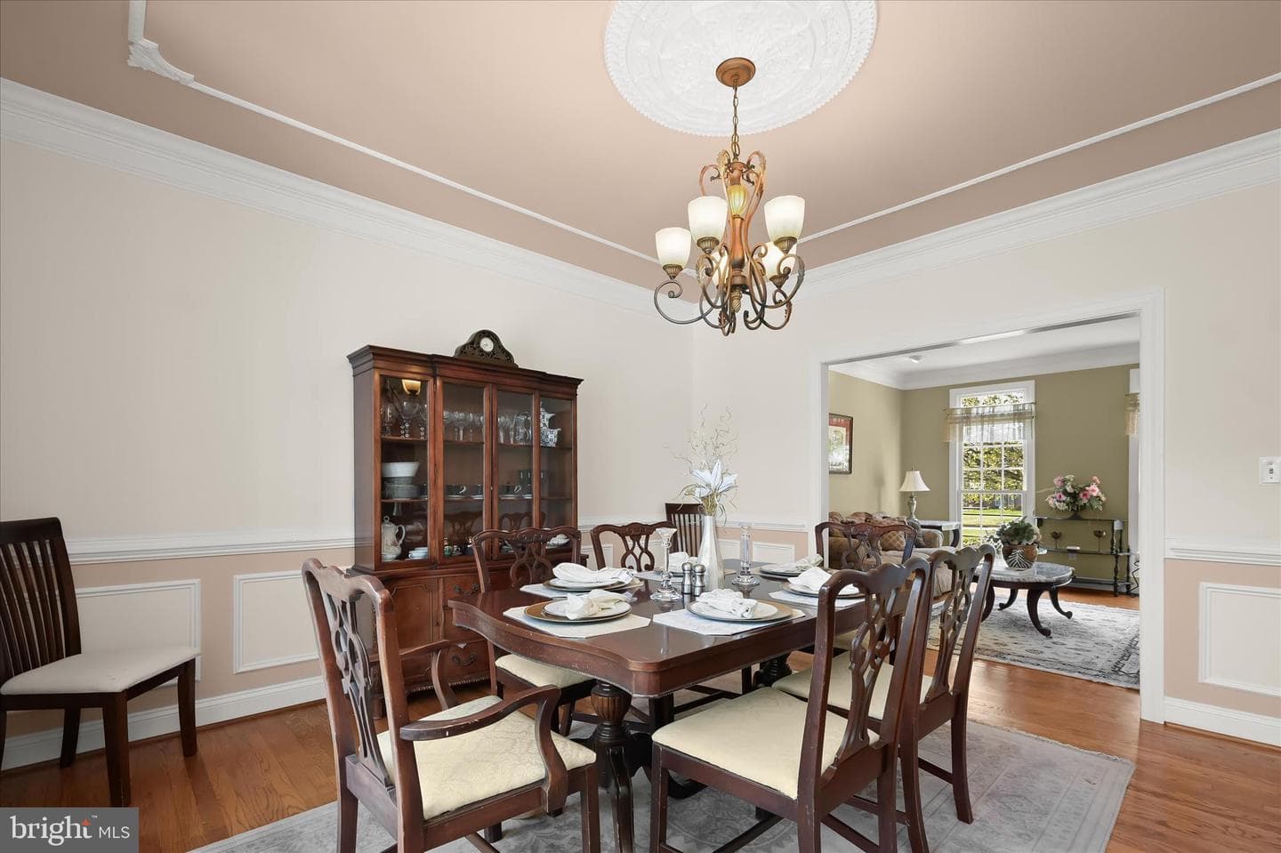 3357 Danmark Drive photo 12