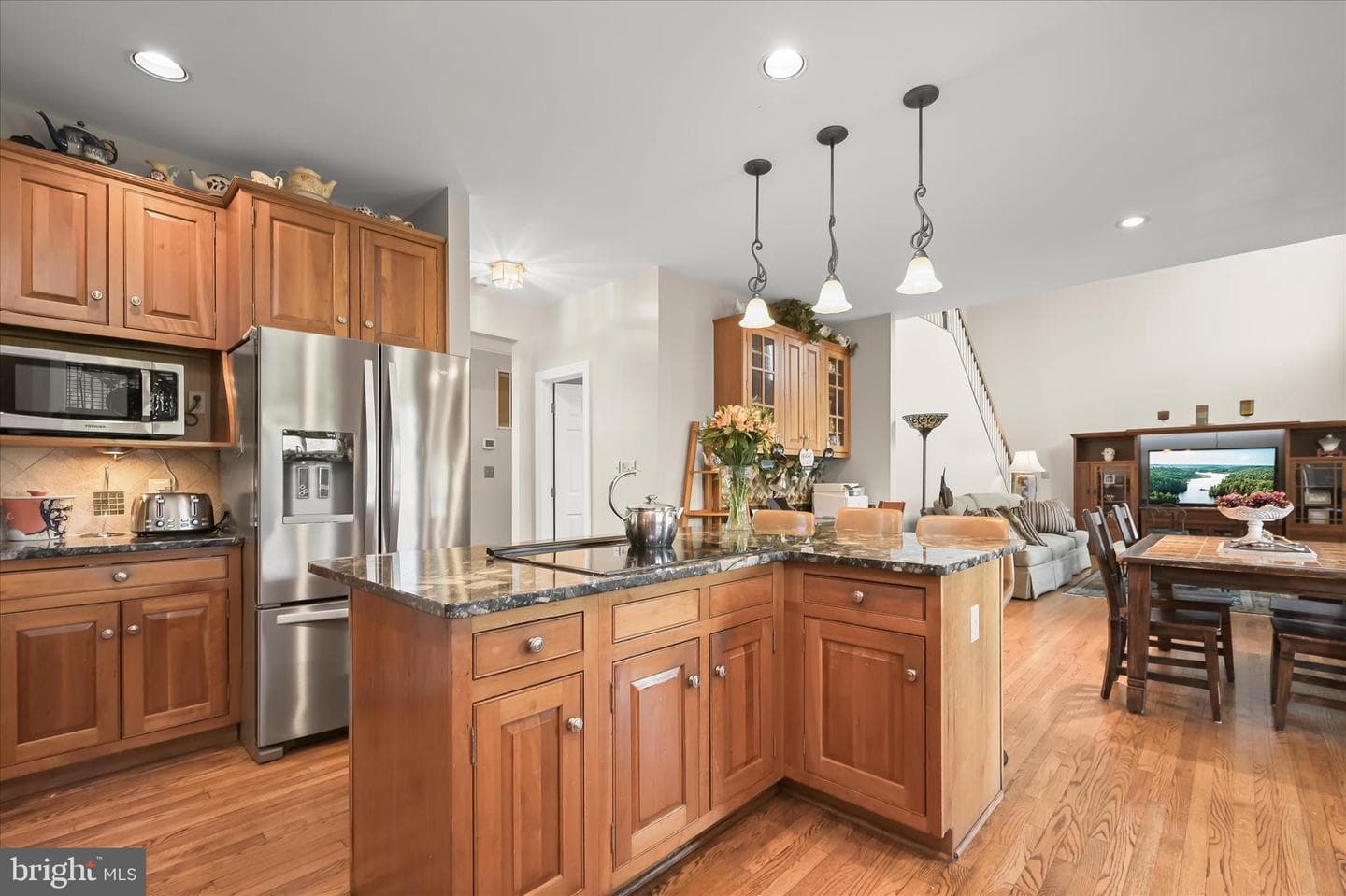 3357 Danmark Drive photo 15