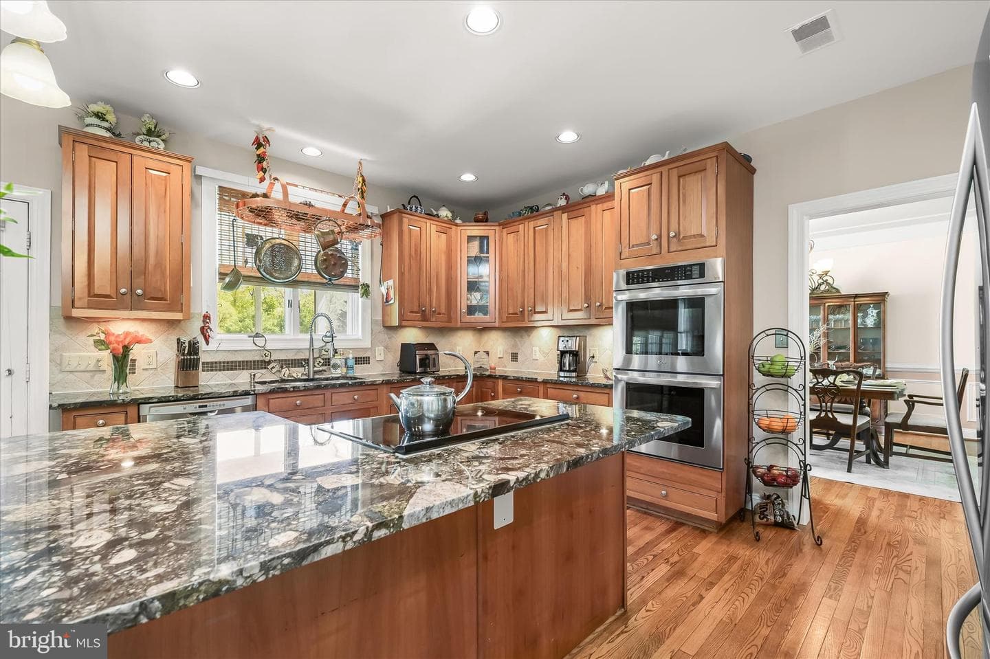 3357 Danmark Drive photo 17