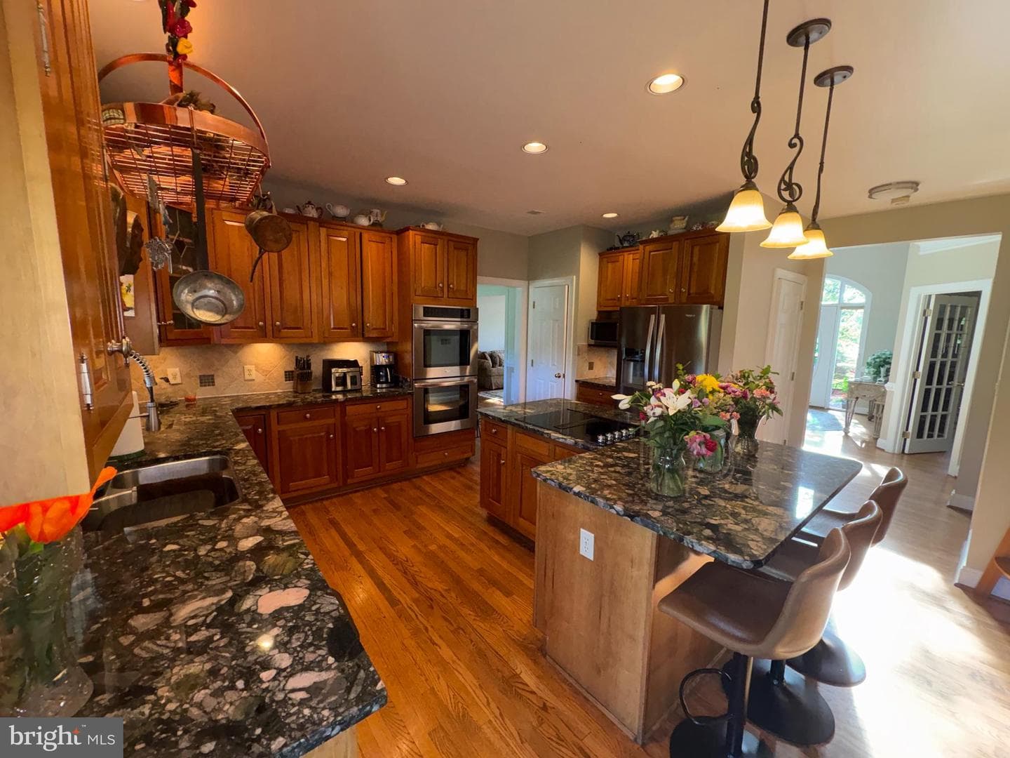 3357 Danmark Drive photo 18