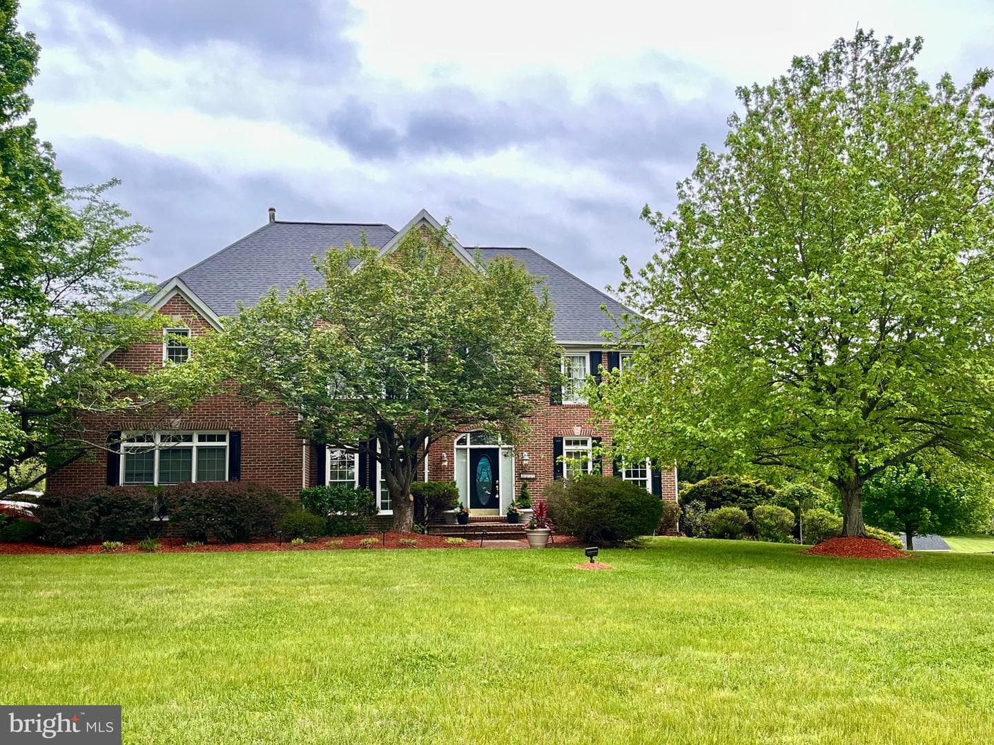 3357 Danmark Drive, Glenwood