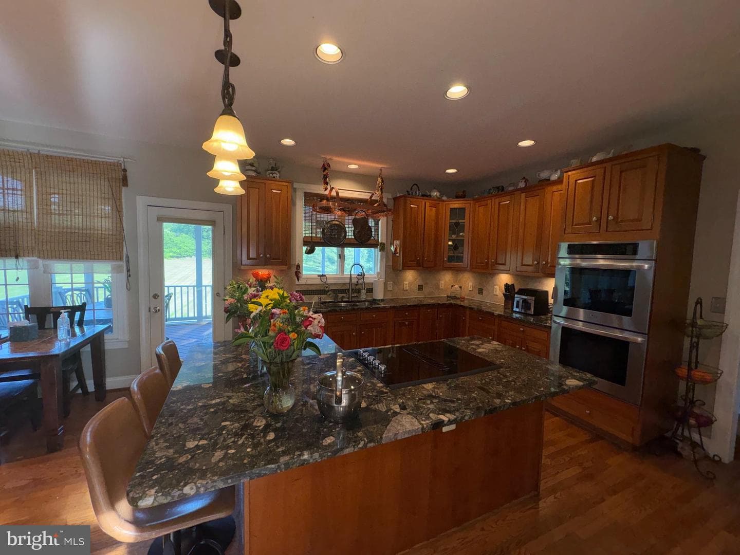 3357 Danmark Drive photo 20