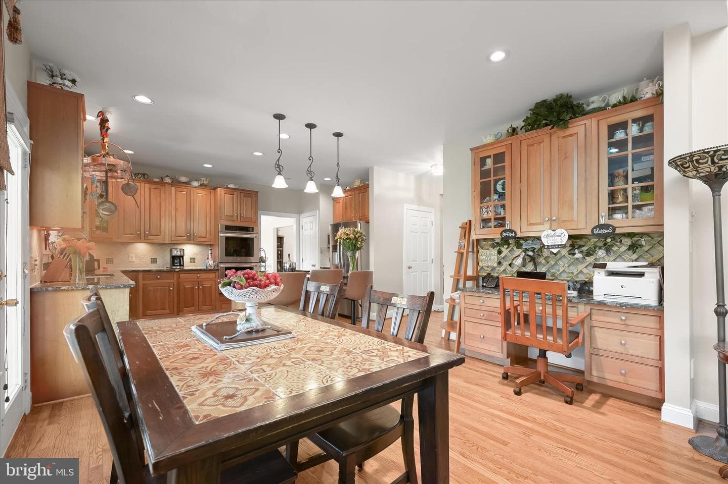 3357 Danmark Drive photo 24