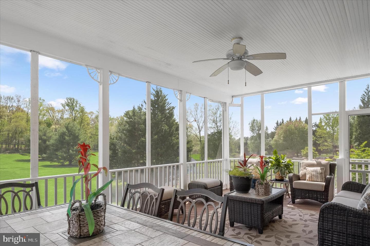 3357 Danmark Drive photo 25