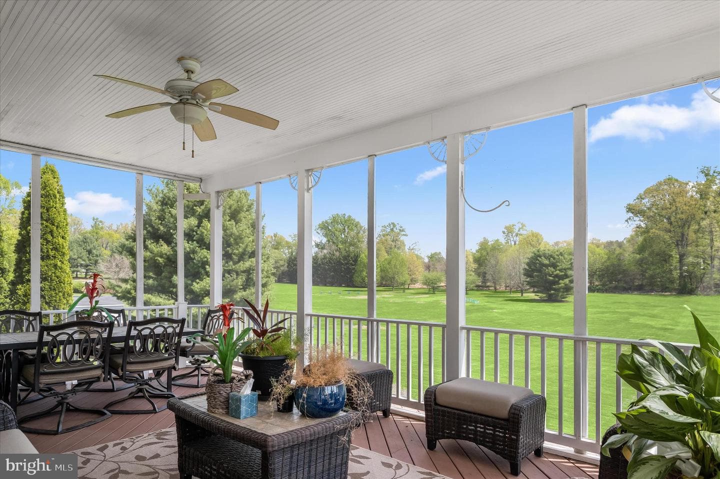 3357 Danmark Drive photo 27