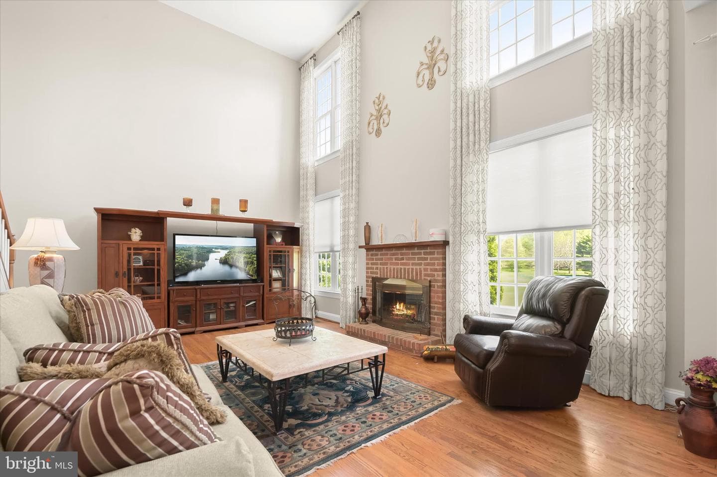 3357 Danmark Drive photo 28