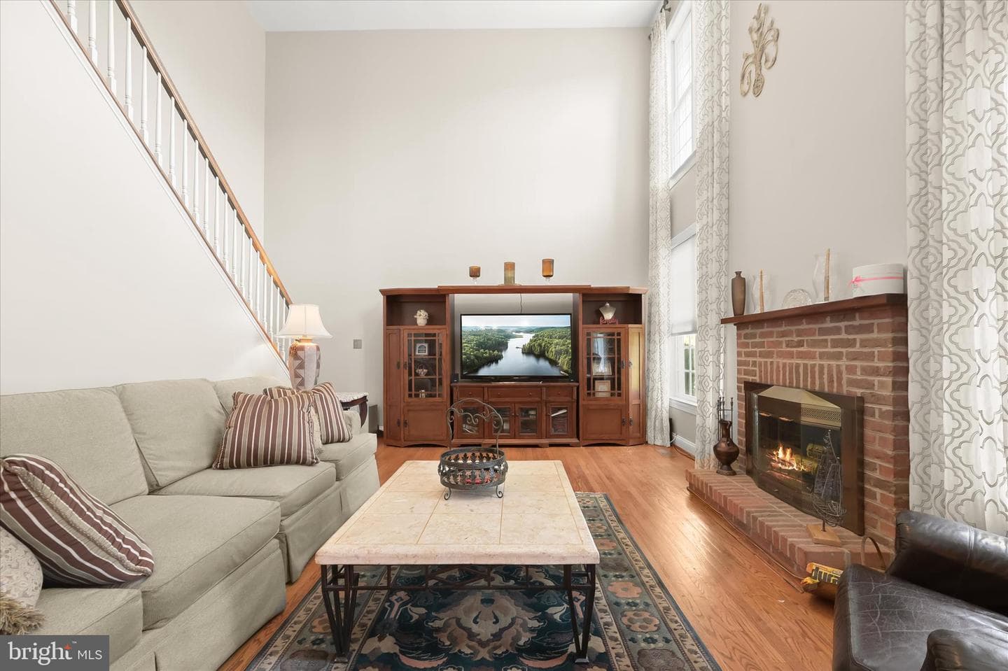 3357 Danmark Drive photo 29