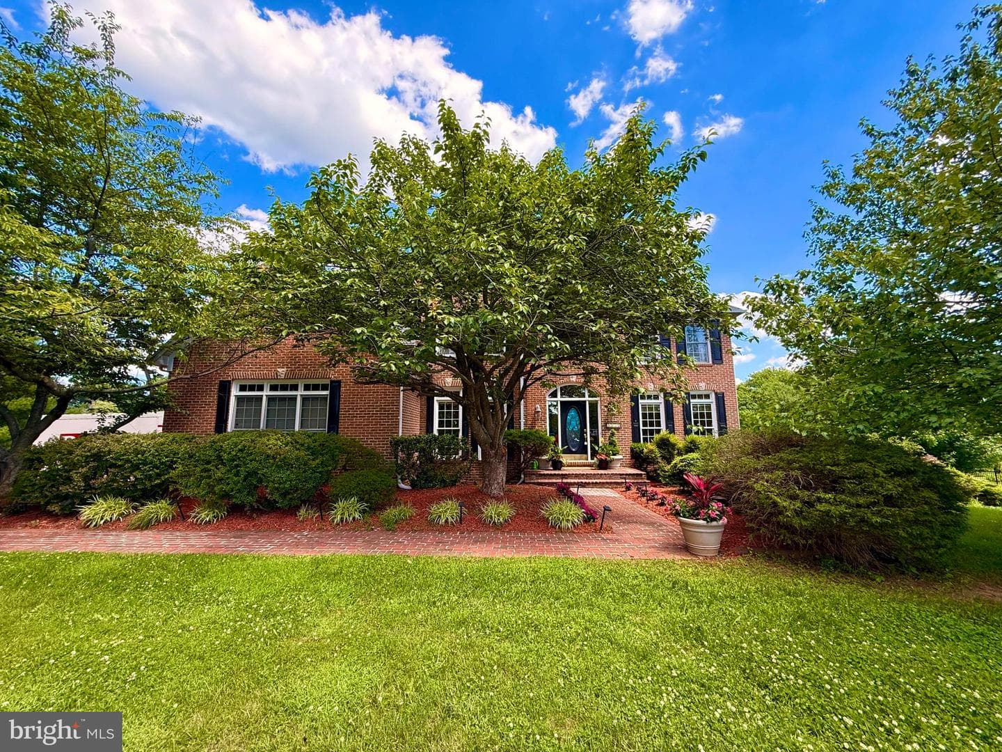 3357 Danmark Drive photo 3
