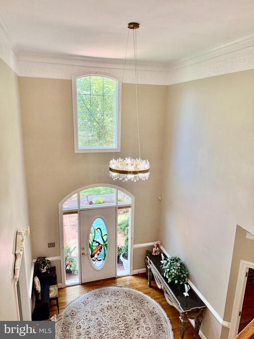3357 Danmark Drive photo 40