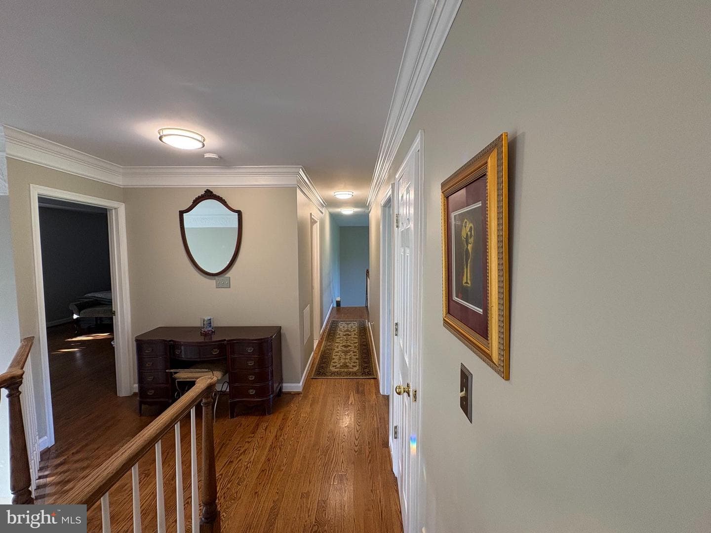 3357 Danmark Drive photo 42