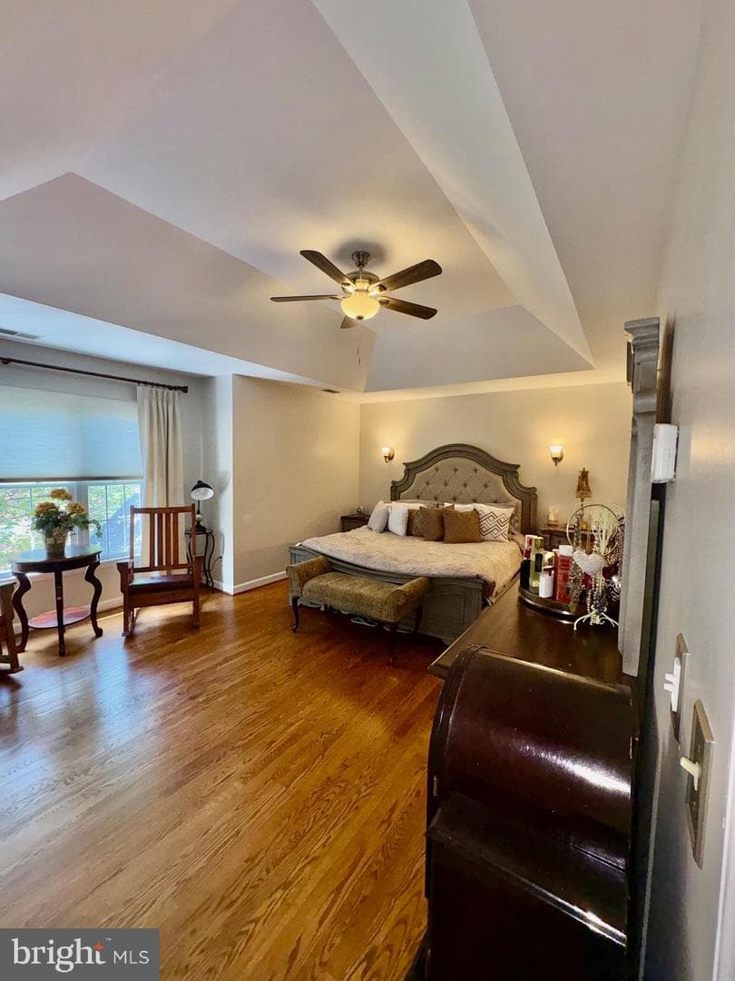 3357 Danmark Drive photo 44