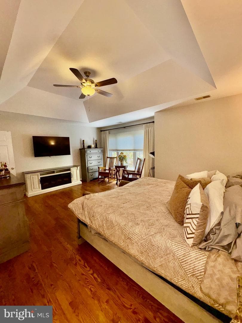 3357 Danmark Drive photo 45