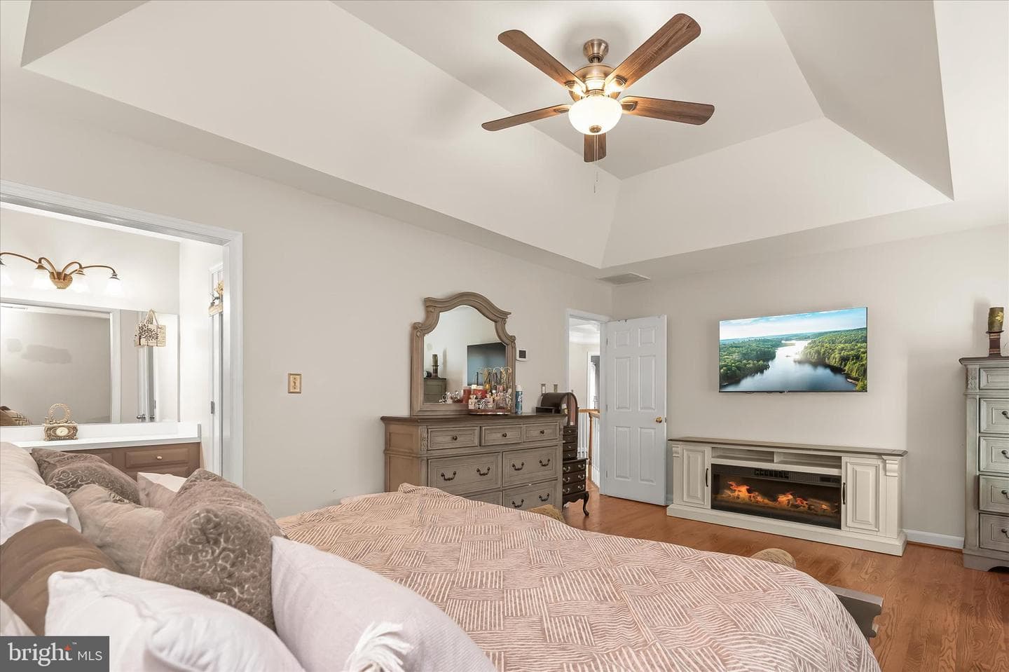 3357 Danmark Drive photo 46