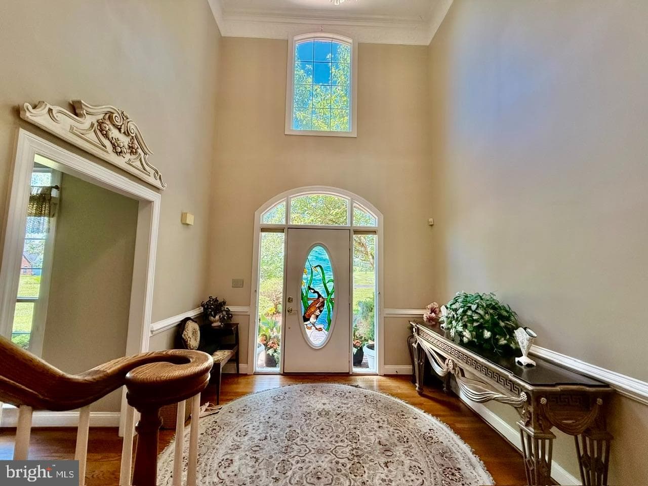 3357 Danmark Drive photo 5