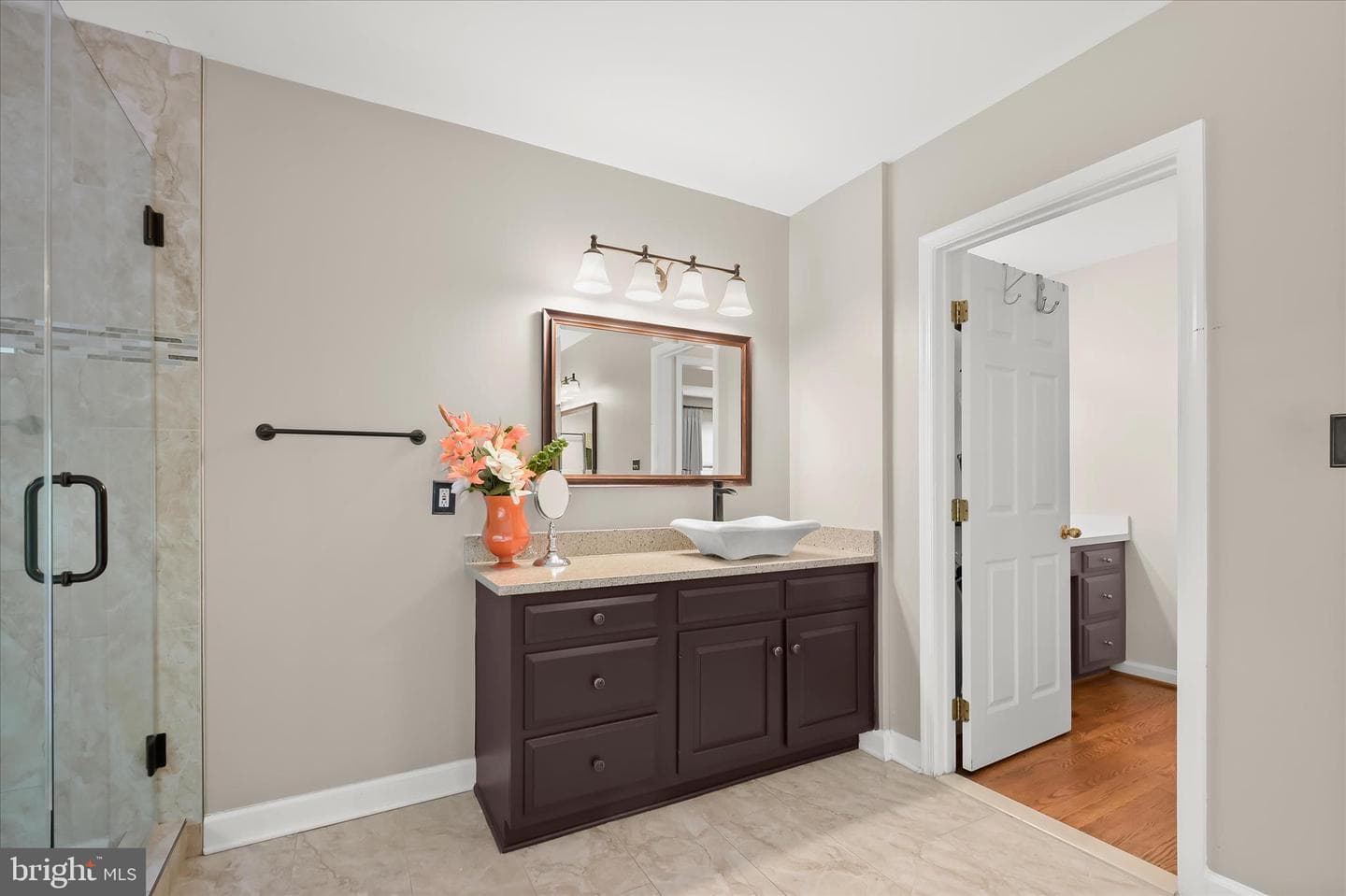 3357 Danmark Drive photo 50