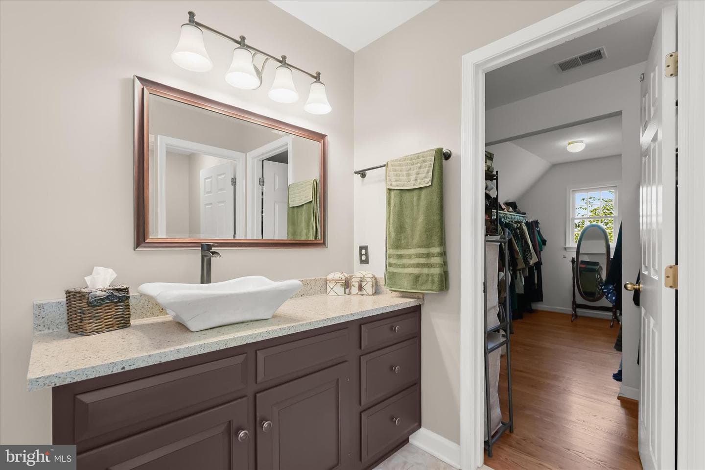 3357 Danmark Drive photo 52