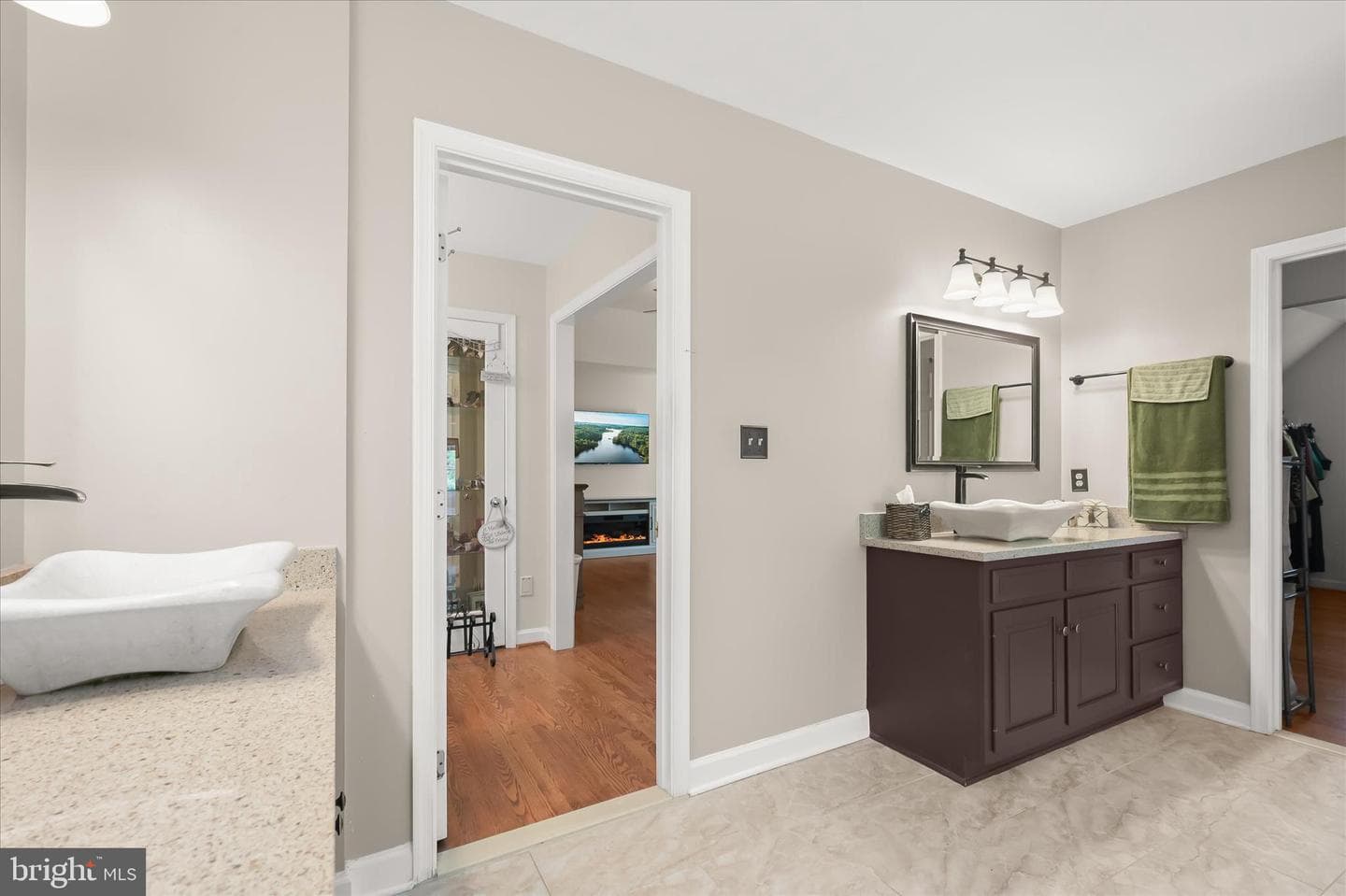 3357 Danmark Drive photo 53