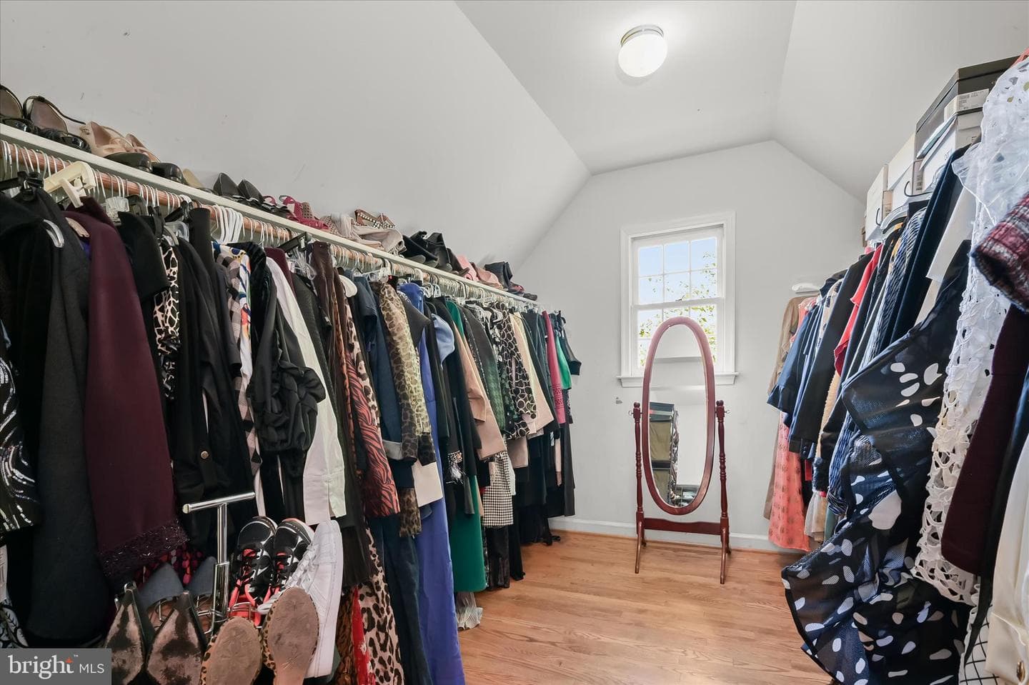 3357 Danmark Drive photo 54