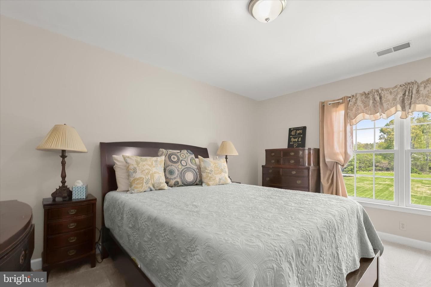 3357 Danmark Drive photo 55