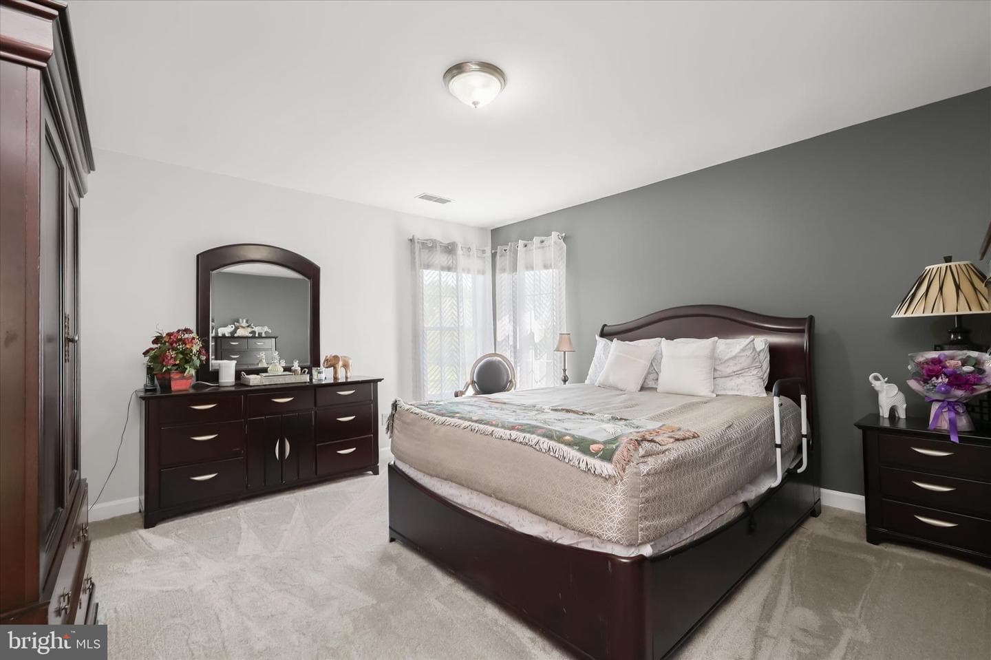 3357 Danmark Drive photo 58