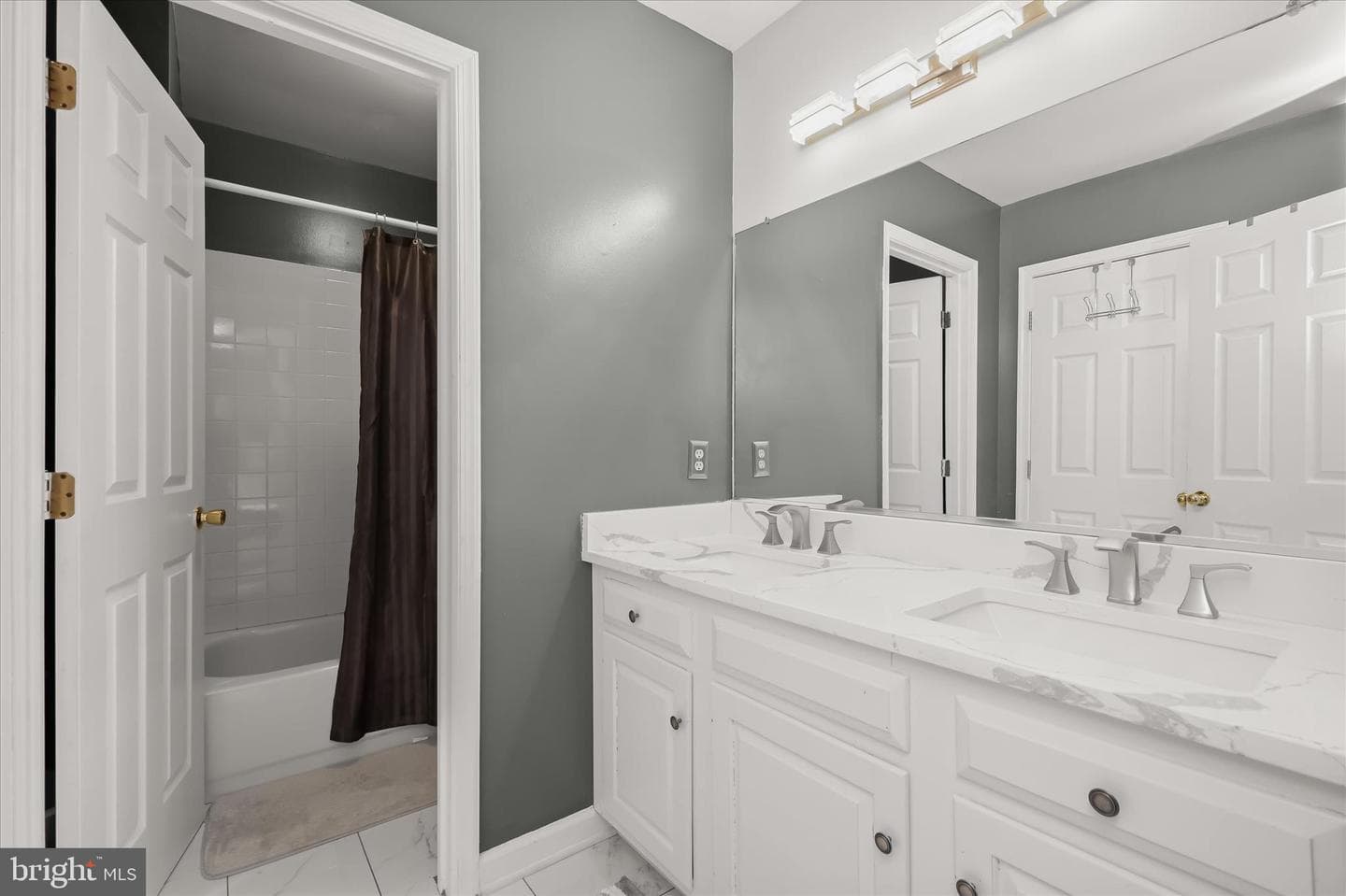 3357 Danmark Drive photo 60