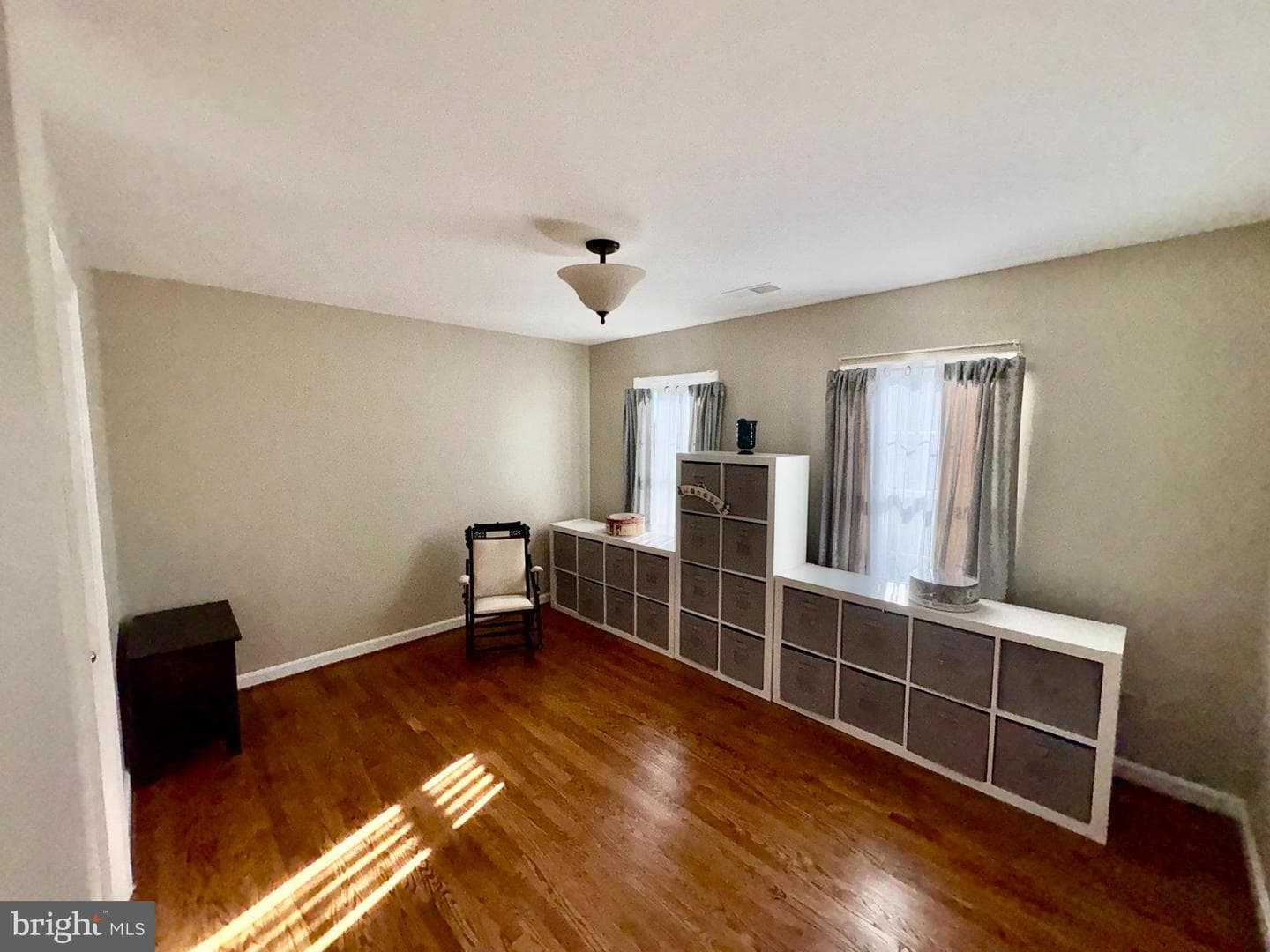 3357 Danmark Drive photo 61