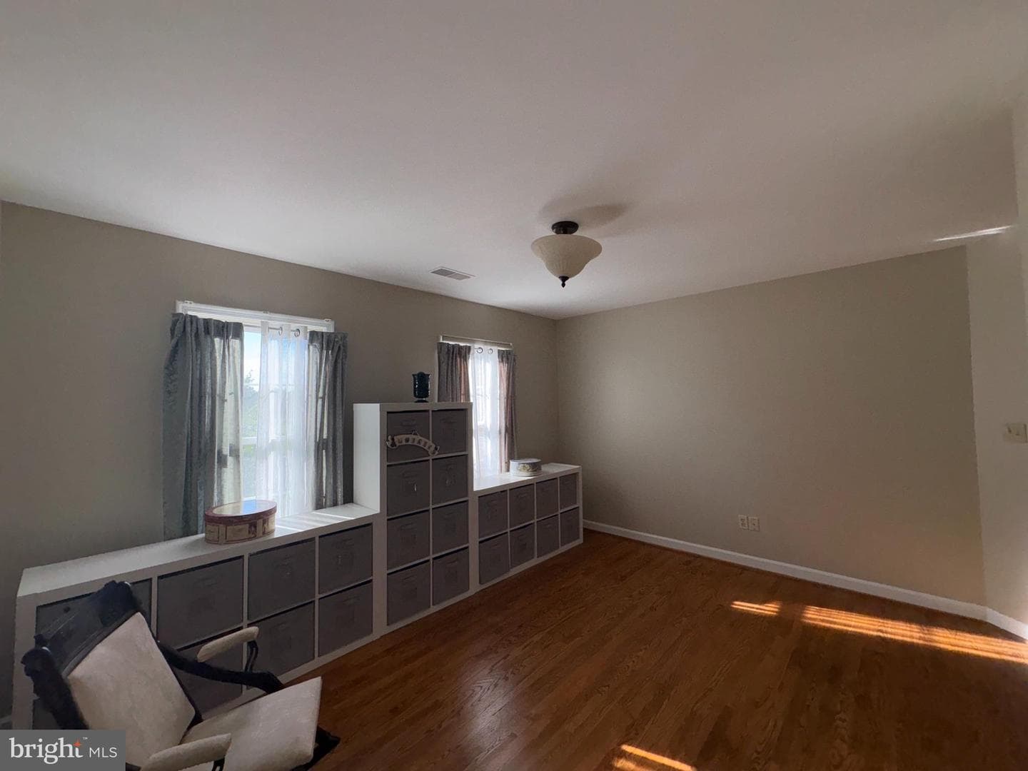 3357 Danmark Drive photo 62