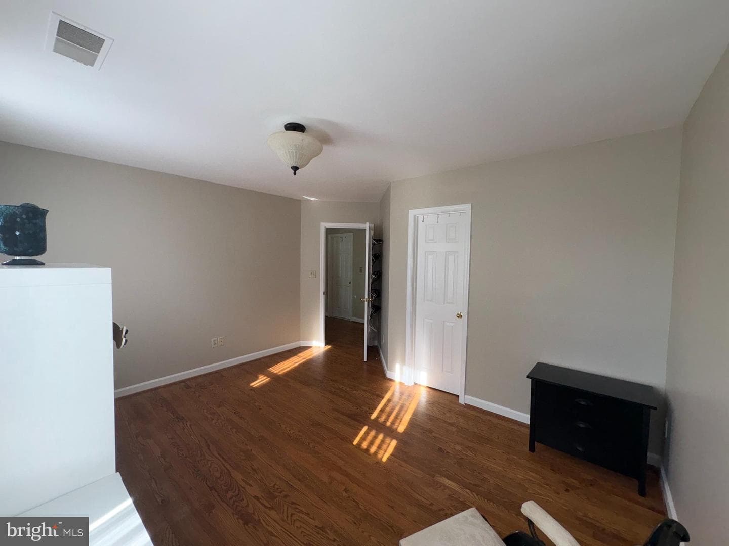 3357 Danmark Drive photo 63