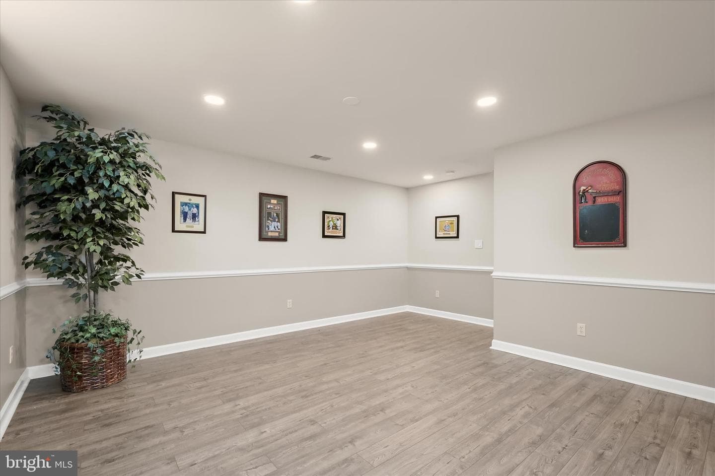 3357 Danmark Drive photo 64