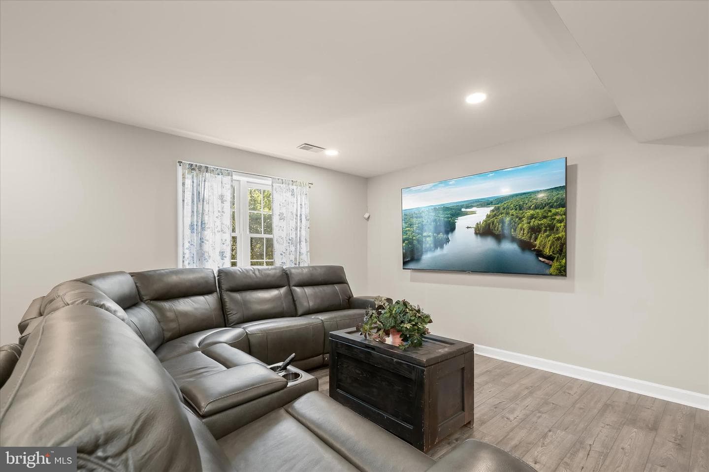 3357 Danmark Drive photo 66