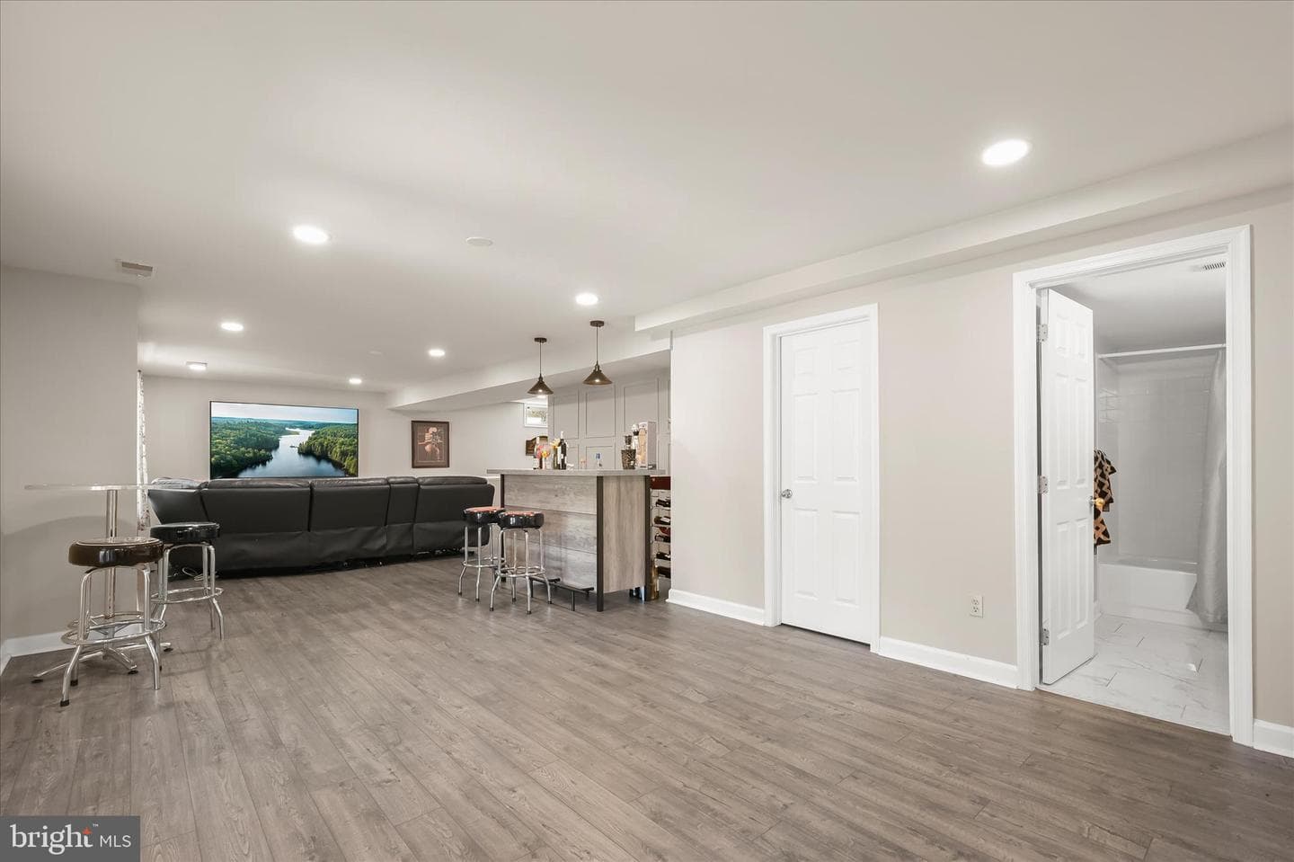 3357 Danmark Drive photo 68