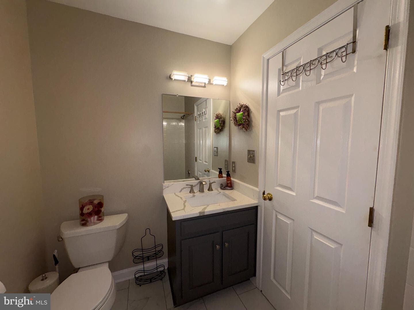3357 Danmark Drive photo 73
