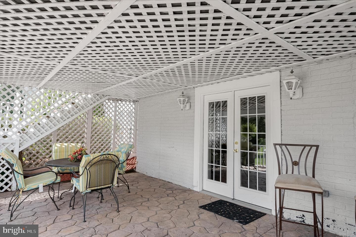 3357 Danmark Drive photo 76