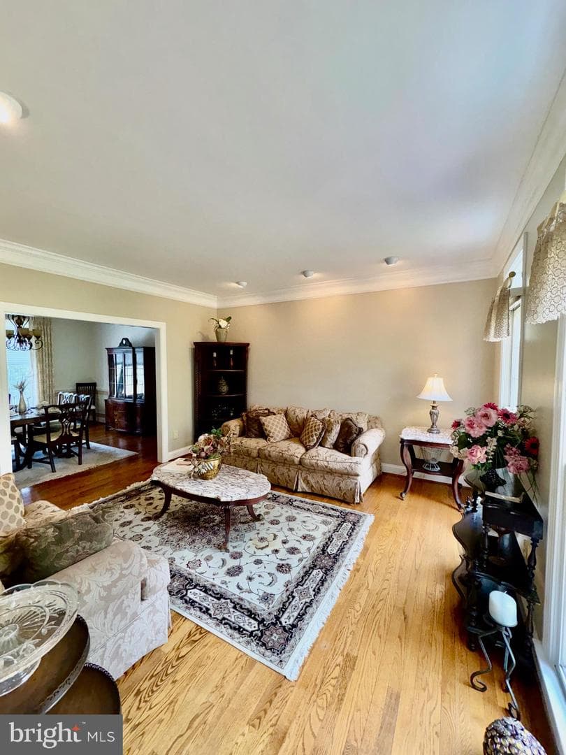 3357 Danmark Drive photo 8