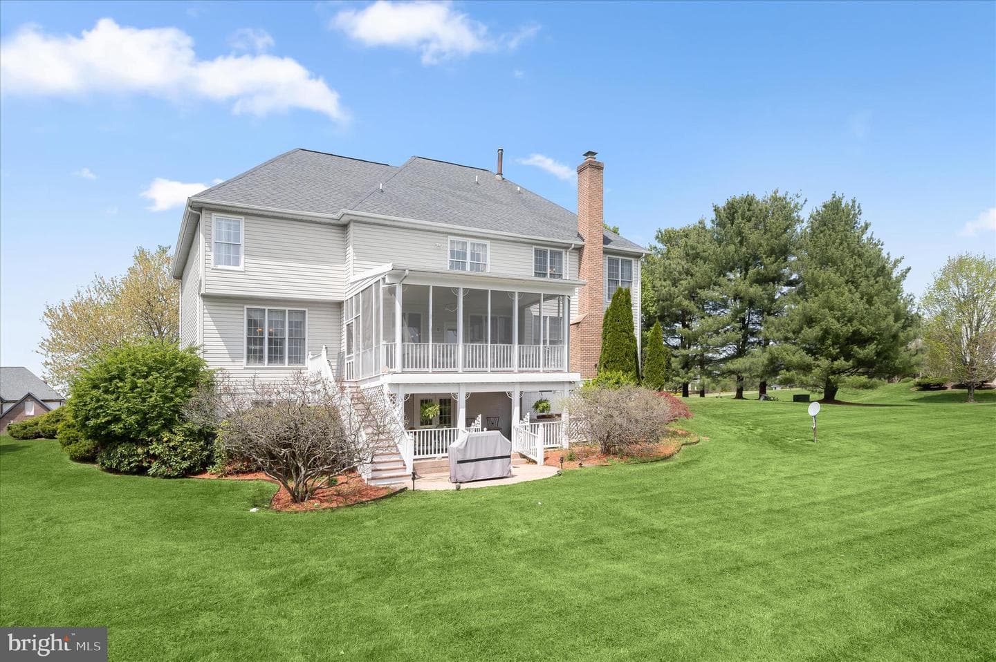 3357 Danmark Drive photo 84