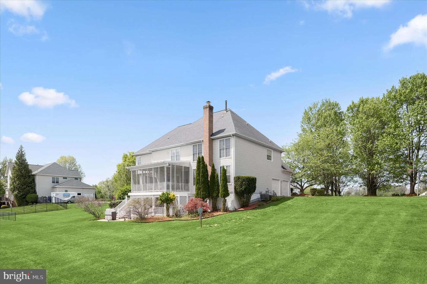 3357 Danmark Drive photo 85