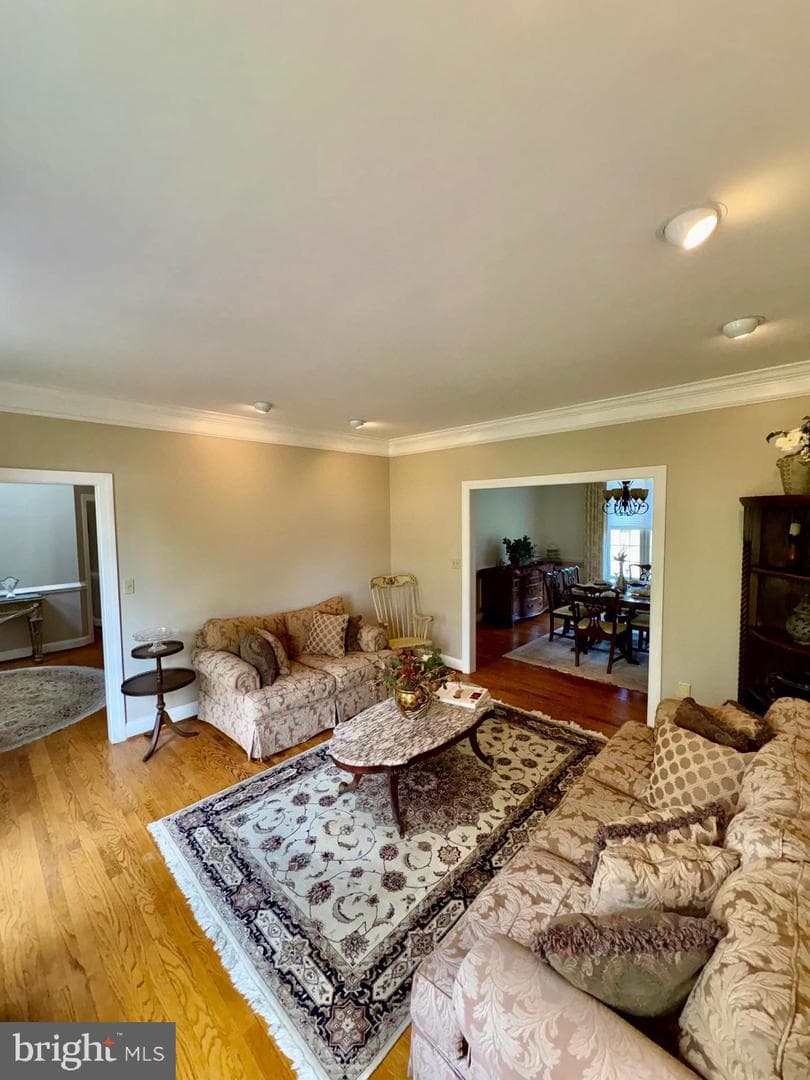 3357 Danmark Drive photo 9