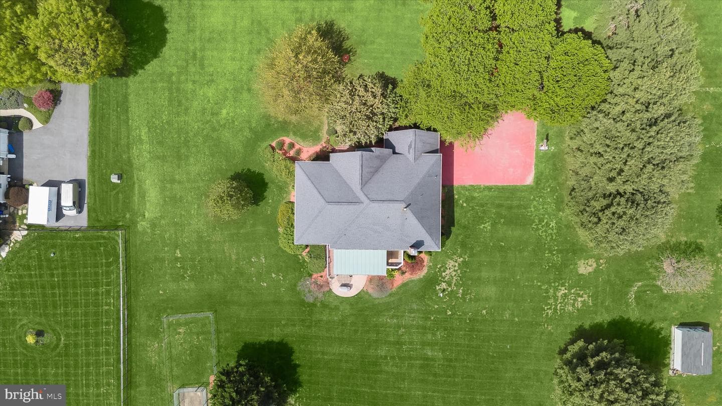 3357 Danmark Drive photo 94