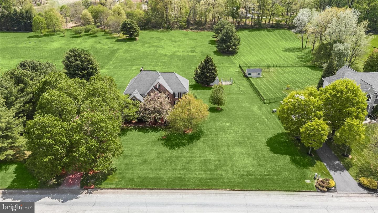 3357 Danmark Drive photo 95